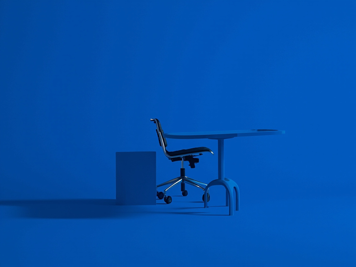 about editorial illustration