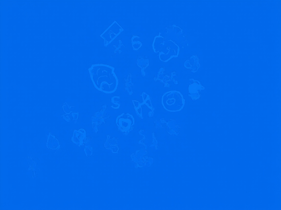 about editorial illustration