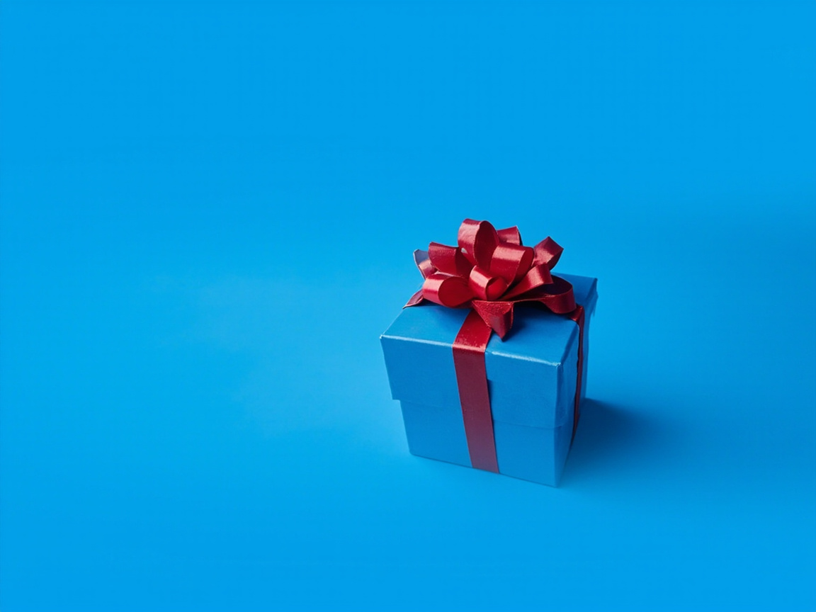 bonus-code editorial illustration