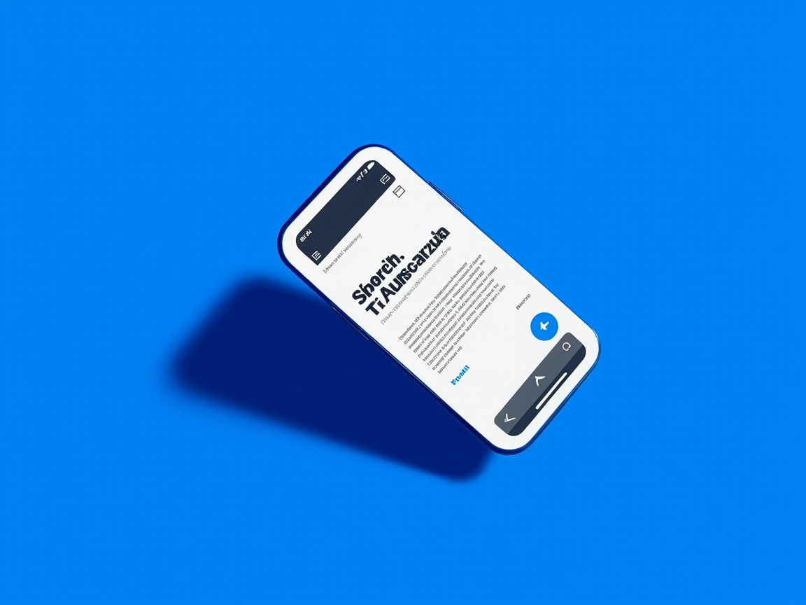 Download BetVictor India Fantasy App betfair