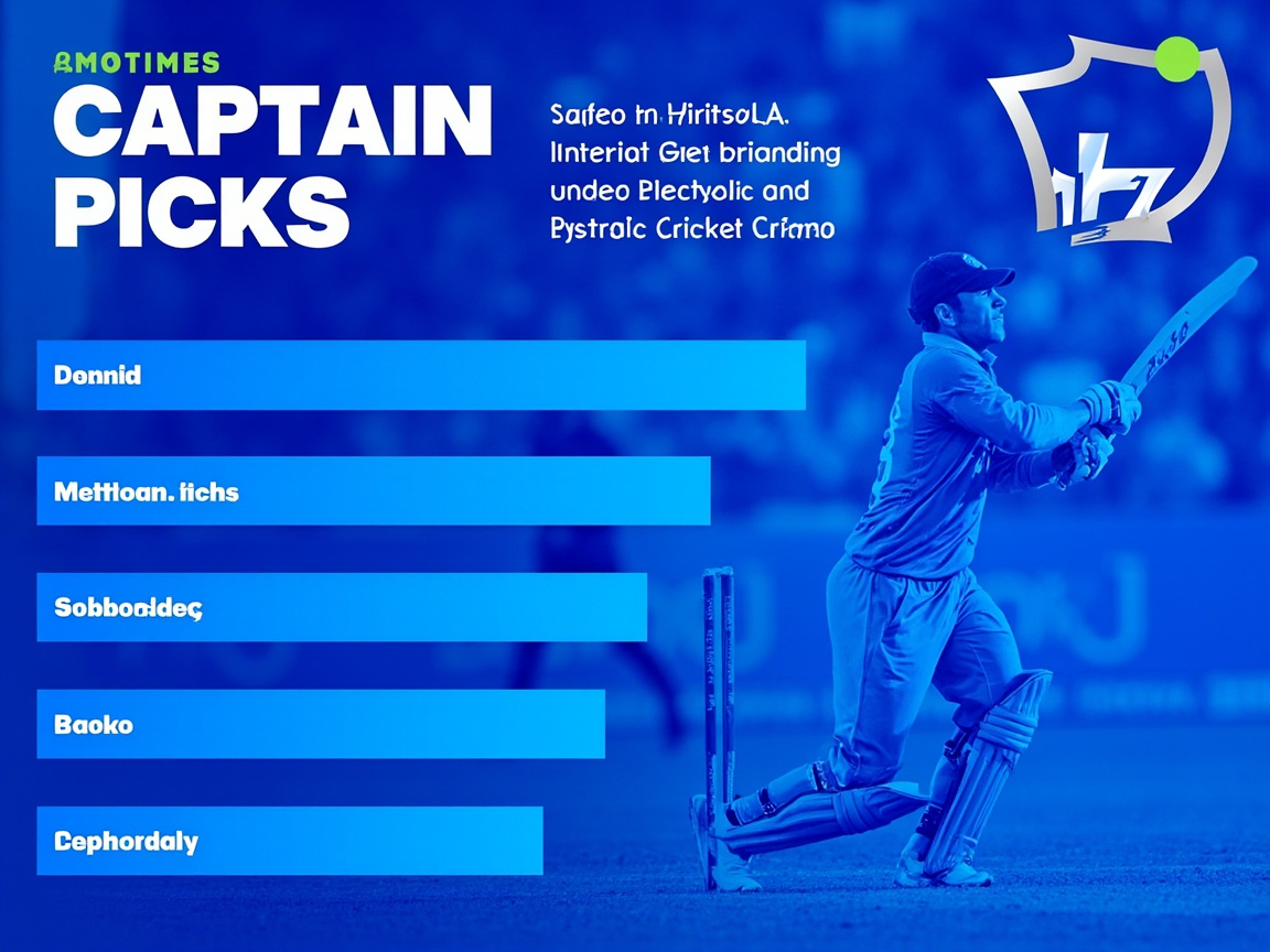 BetVictor India Fantasy Fantasy Cricket News & Editor Guide India betfair