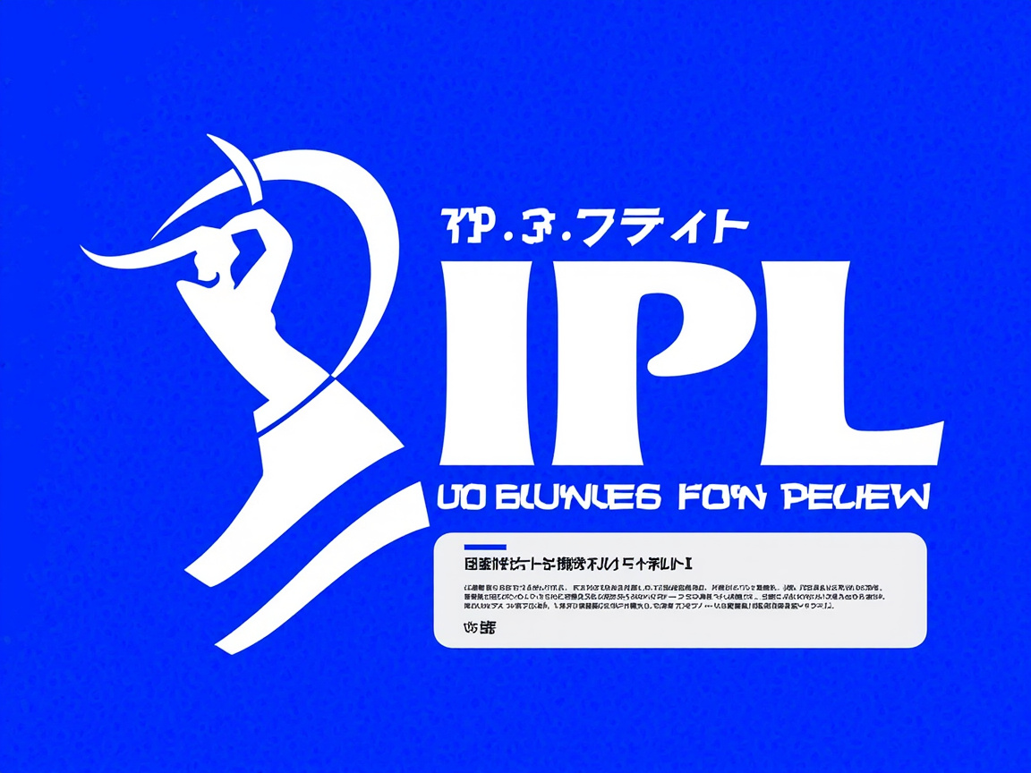 BetVictor India Fantasy IPL 2026 News, Schedule & Analysis betfair