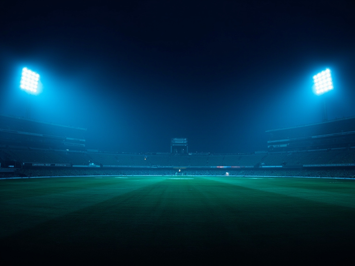 ipl-2026 editorial illustration