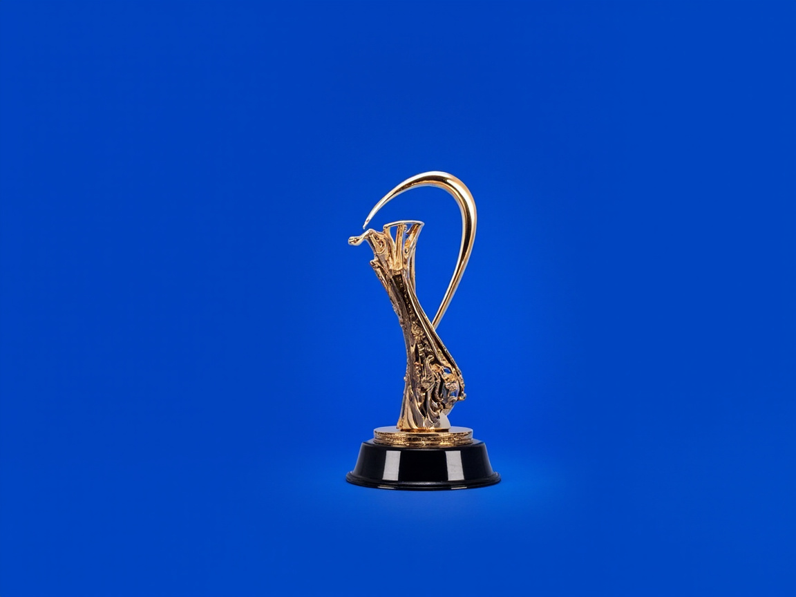 ipl-2026 editorial illustration