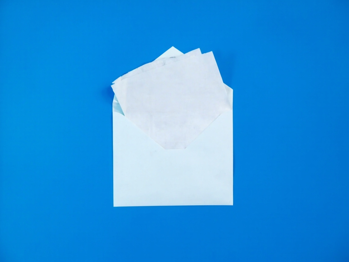 privacy-policy editorial illustration