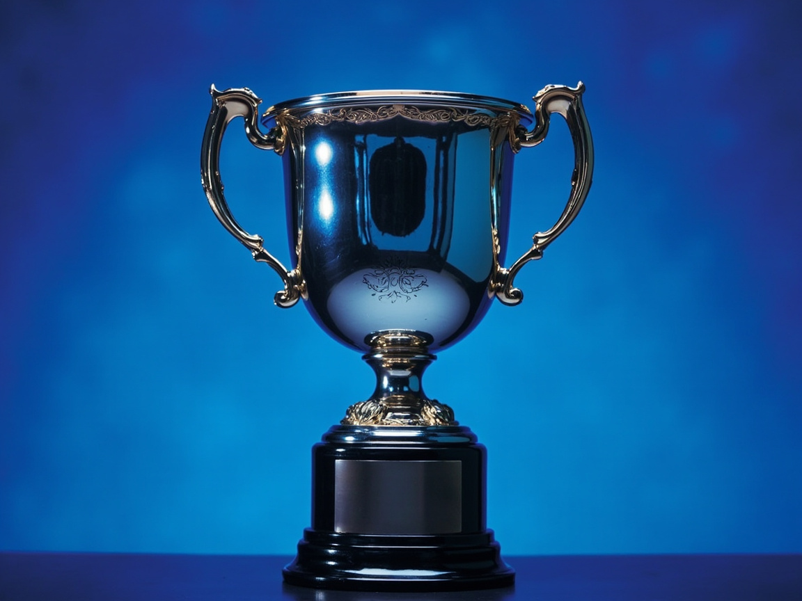 BetVictor India Fantasy Winners Hall News & Editorial betfair