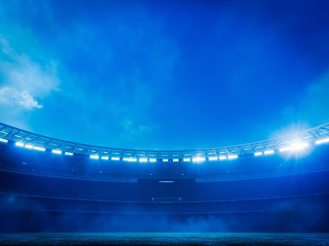 world-cup-2026 editorial illustration